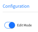 edit_mode