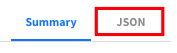 json_view