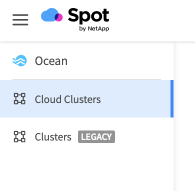 Ocean_clusters