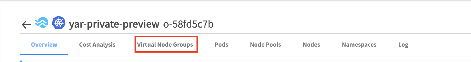 vng_tab