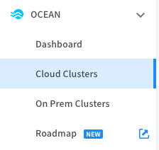 Ocean_clusters